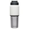 MultiBev-SST-Vacuum-Stainless-17oz_12oz-67676.jpg